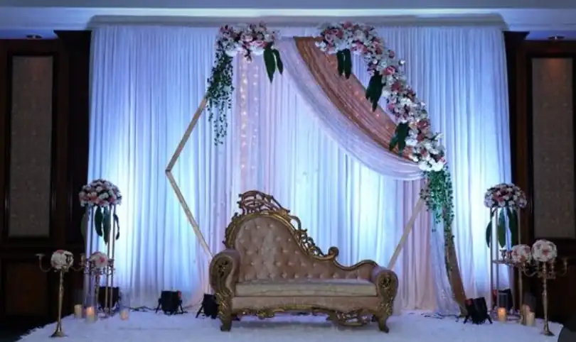 weddings event photo 10