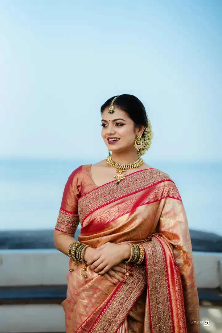 weddings event photo 147