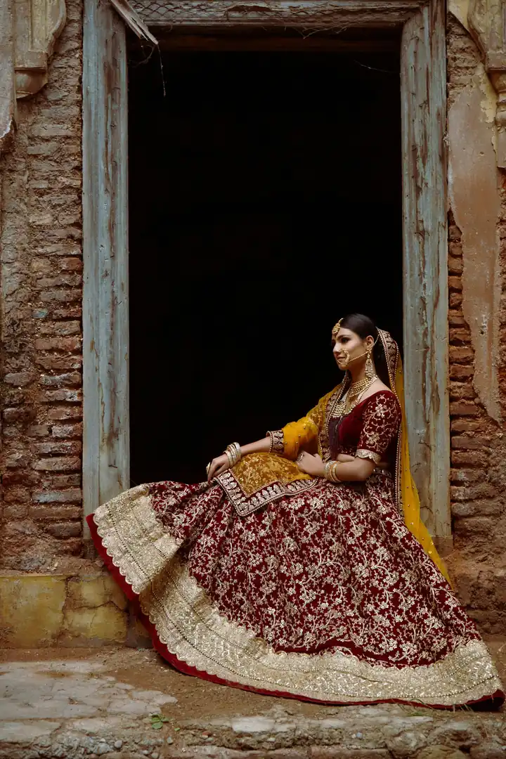 weddings event photo 164