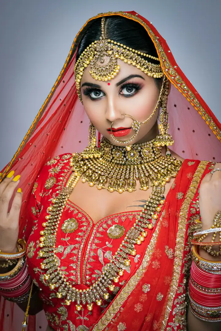 weddings event photo 113