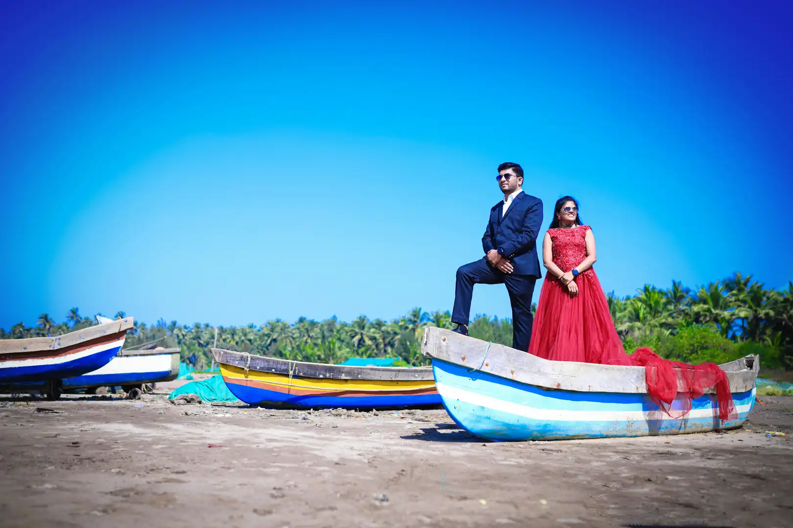 weddings event photo 49