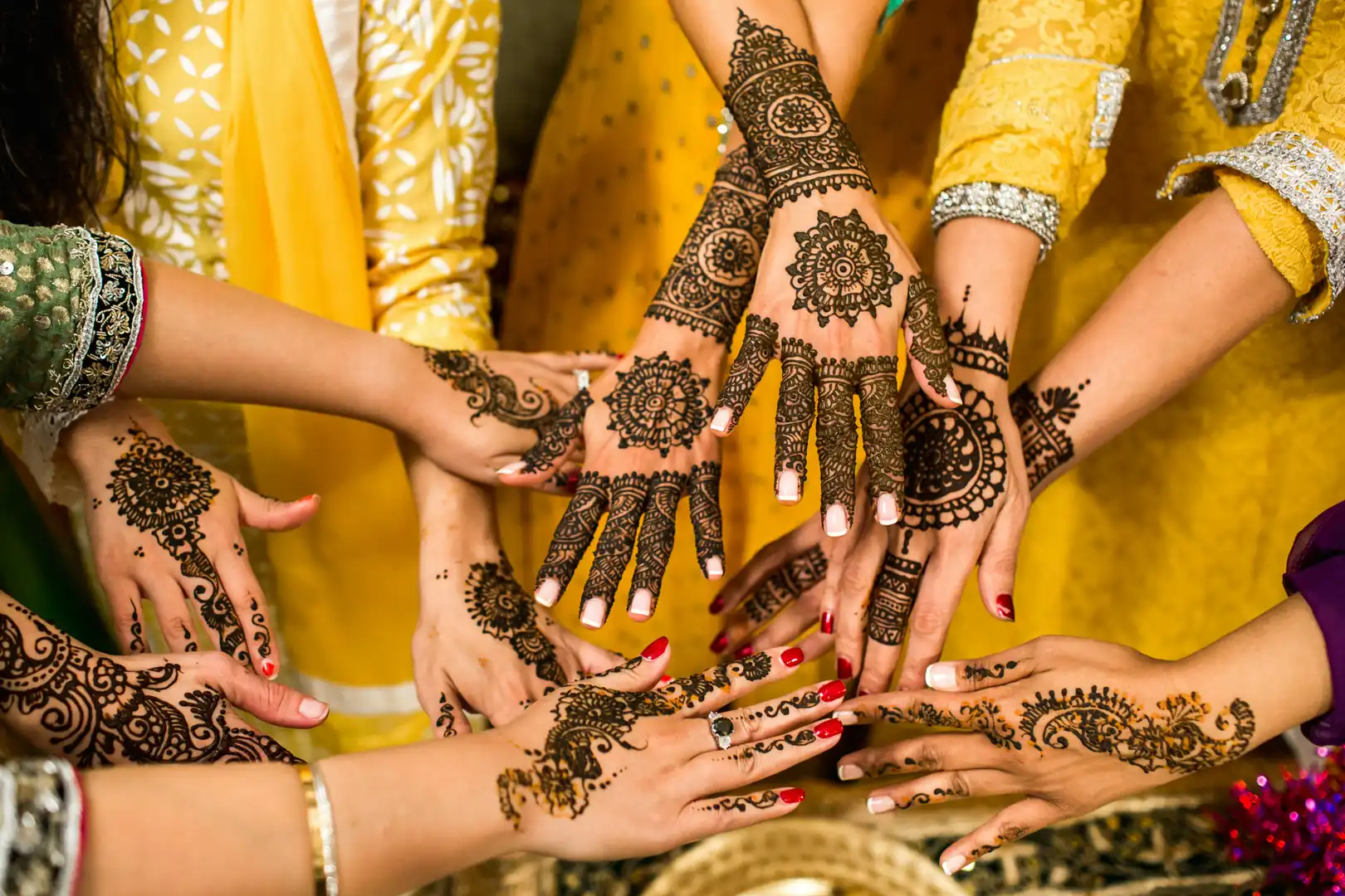 weddings event photo 80