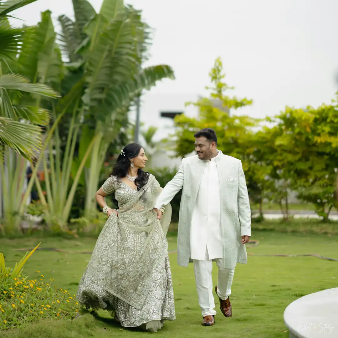 weddings event photo 63