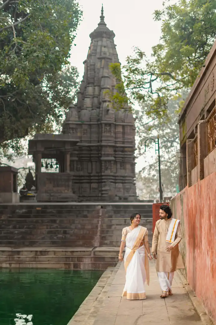 weddings event photo 31