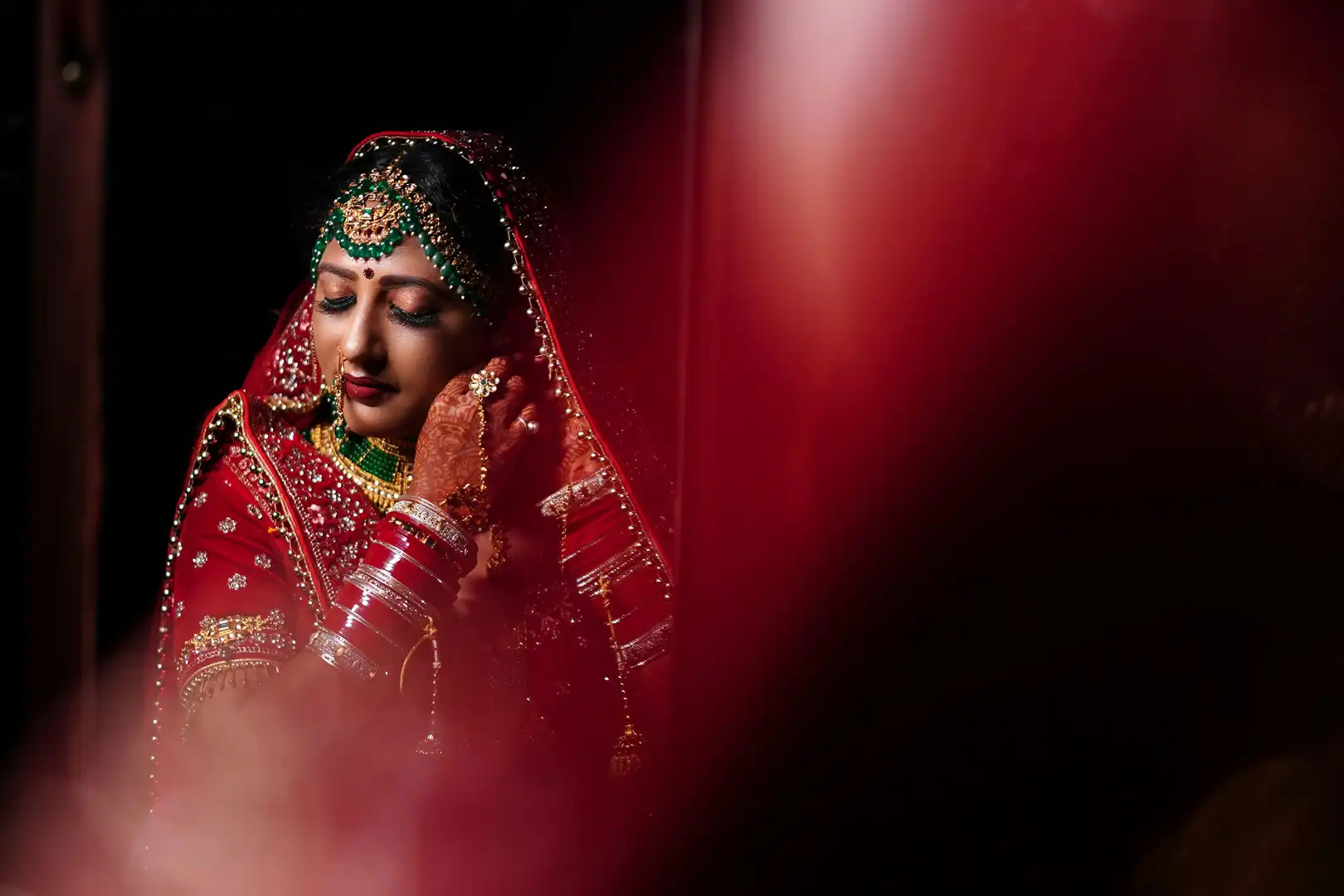 weddings event photo 62