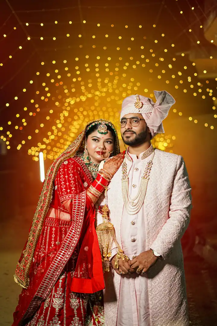 weddings event photo 146